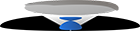hello_logo