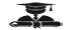 hello_logo